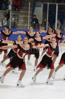 PORTER25_SAT_0V2A4229