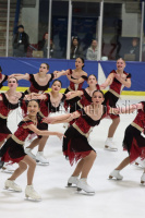 PORTER25_SAT_0V2A4230