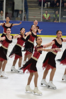 PORTER25_SAT_0V2A4231