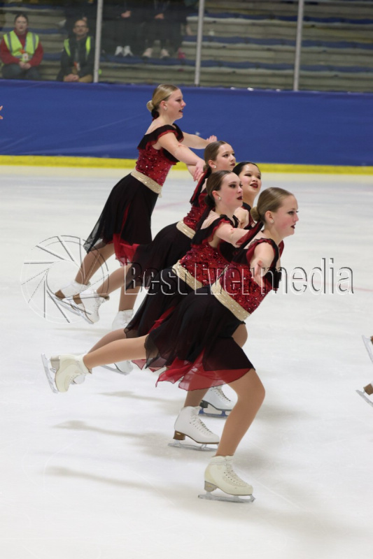 PORTER25_SAT_0V2A4232