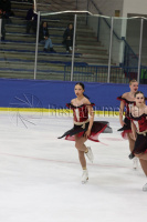 PORTER25_SAT_0V2A4233