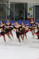 PORTER25_SAT_0V2A4234