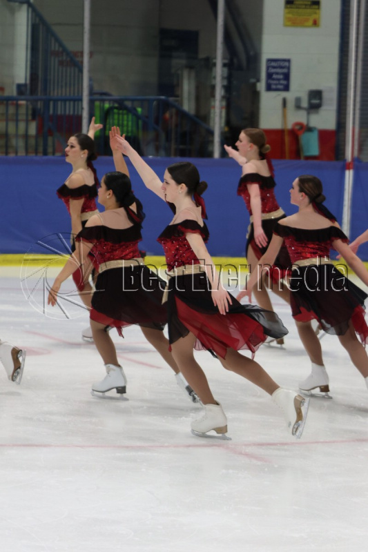 PORTER25_SAT_0V2A4235