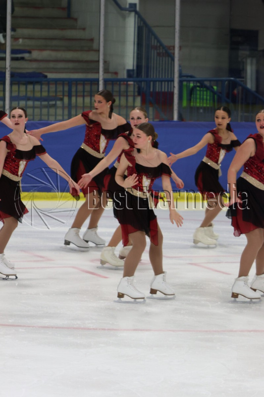 PORTER25_SAT_0V2A4236