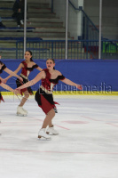 PORTER25_SAT_0V2A4237