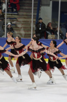 PORTER25_SAT_0V2A4238