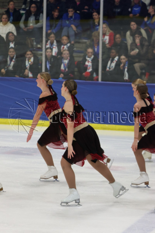 PORTER25_SAT_0V2A4239