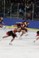 PORTER25_SAT_0V2A4240