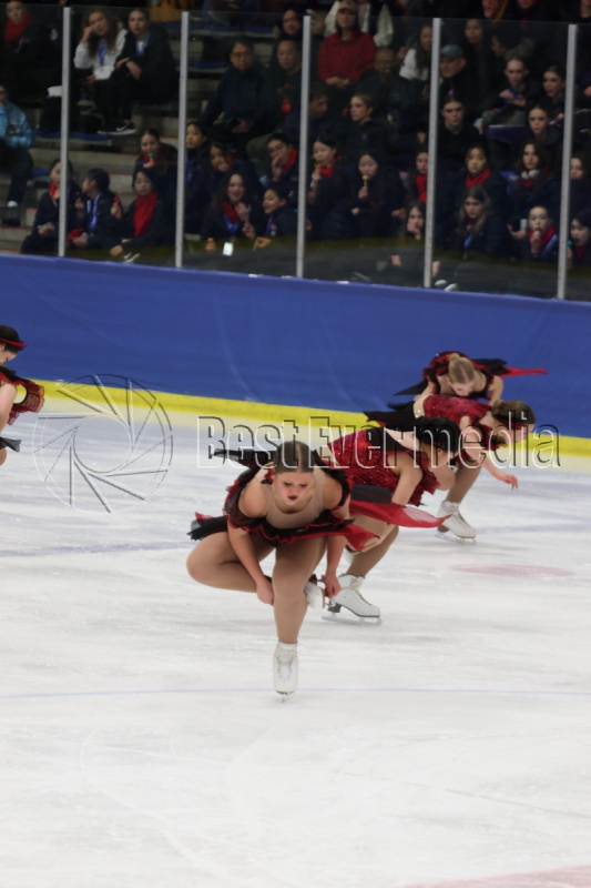 PORTER25_SAT_0V2A4241