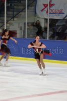 PORTER25_SAT_0V2A4243