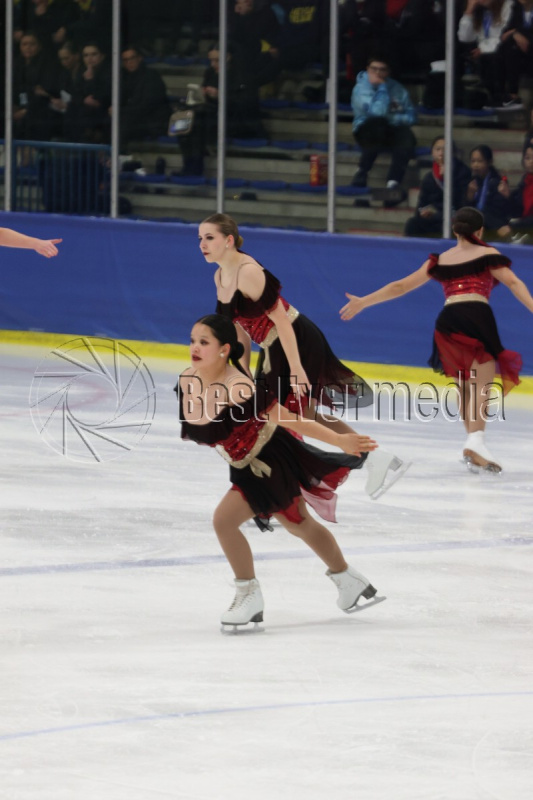PORTER25_SAT_0V2A4245