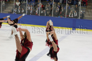 PORTER25_SAT_0V2A4248