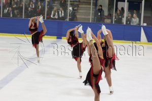 PORTER25_SAT_0V2A4249