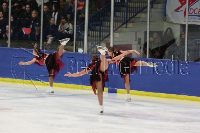 PORTER25_SAT_0V2A4251