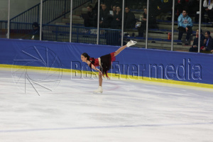 PORTER25_SAT_0V2A4252