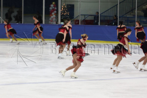 PORTER25_SAT_0V2A4255