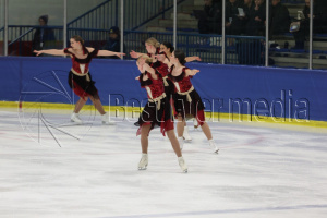 PORTER25_SAT_0V2A4256