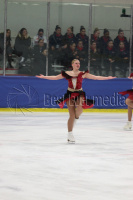 PORTER25_SAT_0V2A4259