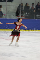 PORTER25_SAT_0V2A4260