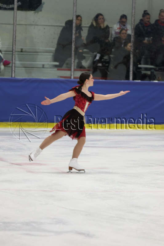 PORTER25_SAT_0V2A4261