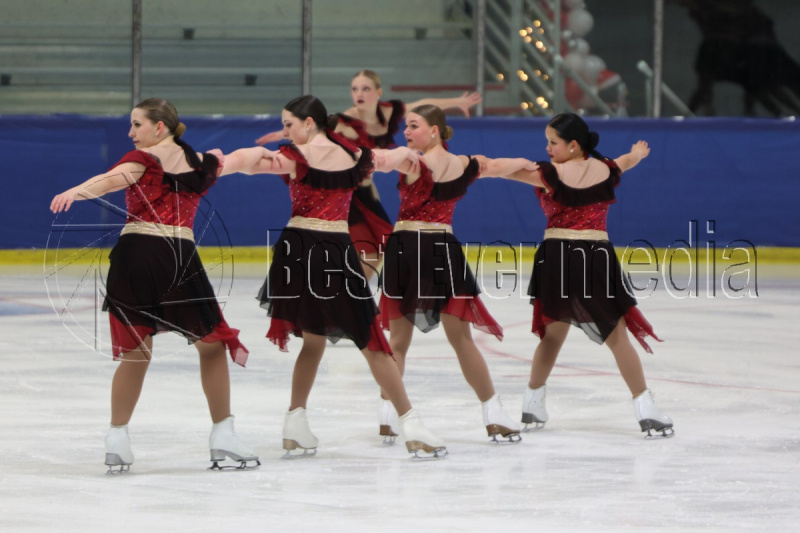 PORTER25_SAT_0V2A4265