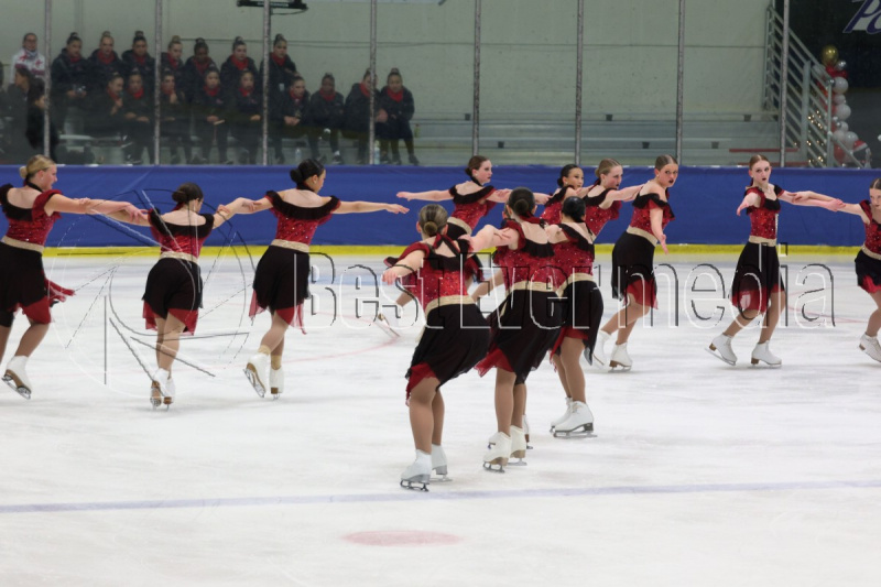 PORTER25_SAT_0V2A4266