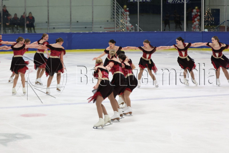 PORTER25_SAT_0V2A4267