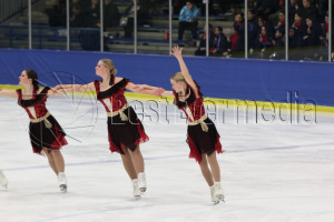 PORTER25_SAT_0V2A4268