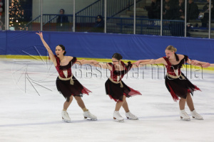 PORTER25_SAT_0V2A4270