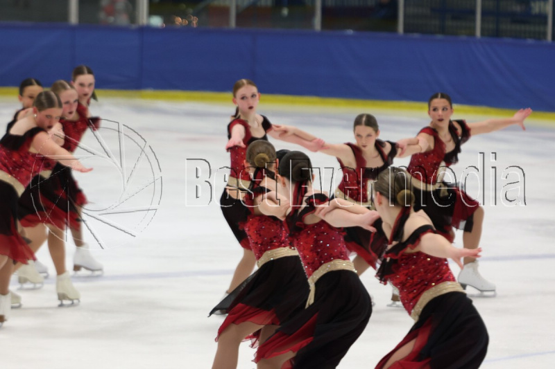 PORTER25_SAT_0V2A4275