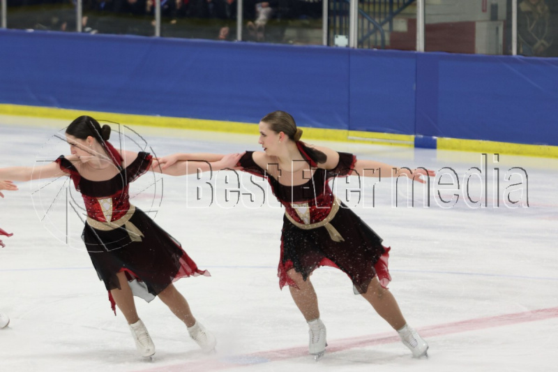 PORTER25_SAT_0V2A4276