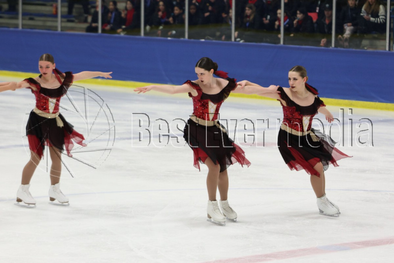 PORTER25_SAT_0V2A4277