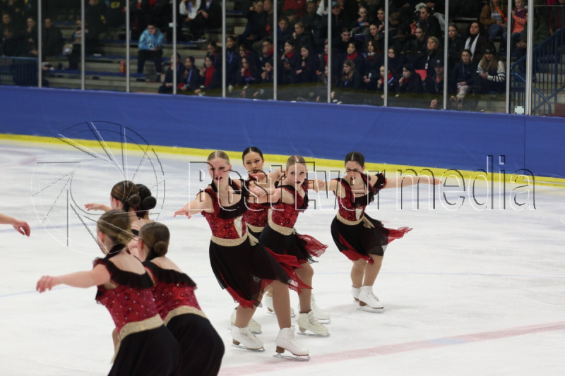 PORTER25_SAT_0V2A4278