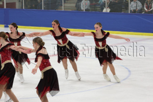 PORTER25_SAT_0V2A4279