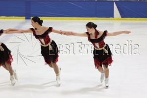 PORTER25_SAT_0V2A4281