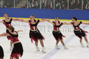 PORTER25_SAT_0V2A4283