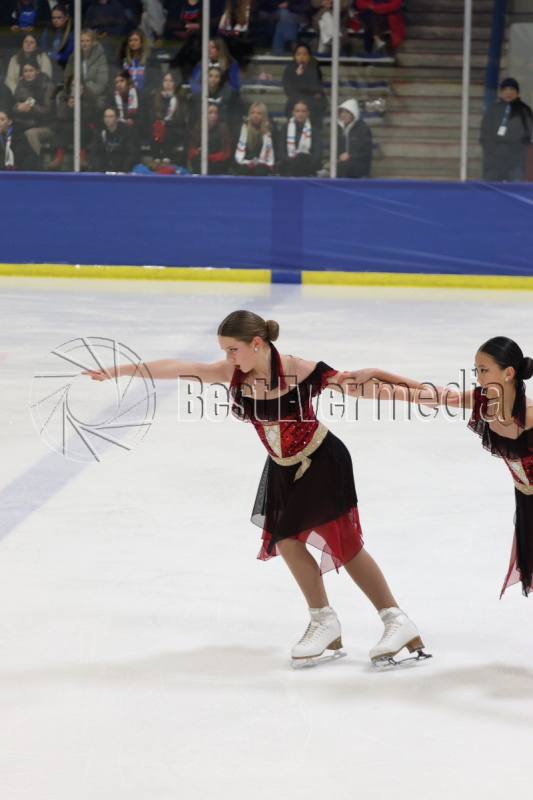 PORTER25_SAT_0V2A4284