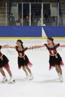 PORTER25_SAT_0V2A4285