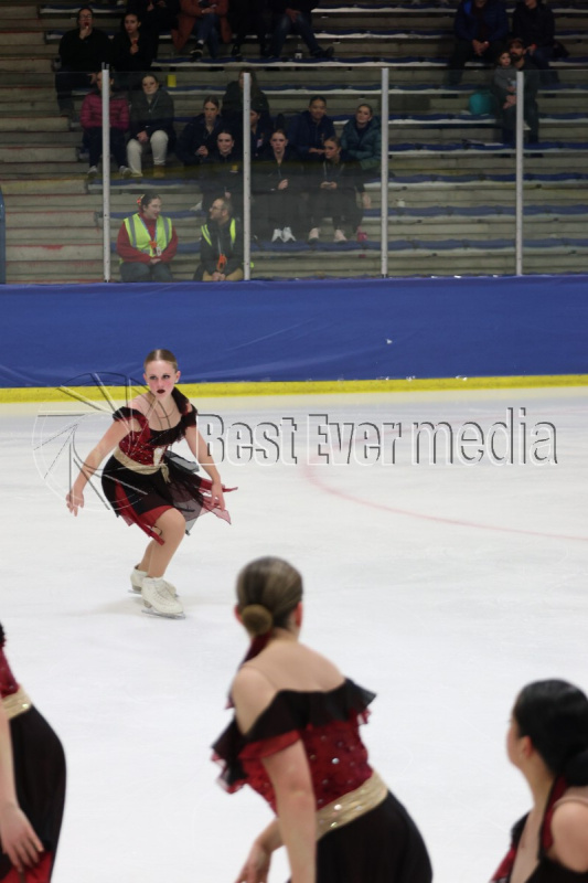 PORTER25_SAT_0V2A4288