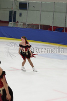 PORTER25_SAT_0V2A4291