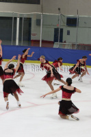 PORTER25_SAT_0V2A4293