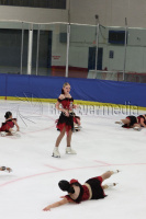 PORTER25_SAT_0V2A4294