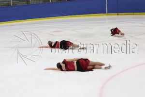 PORTER25_SAT_0V2A4297