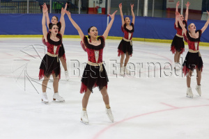 PORTER25_SAT_0V2A4298