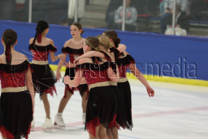 PORTER25_SAT_0V2A4303