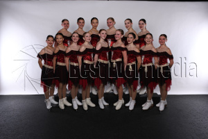 PORTER25_SAT__IMG_0710