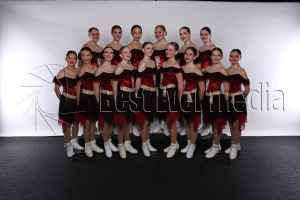 PORTER25_SAT__IMG_0711