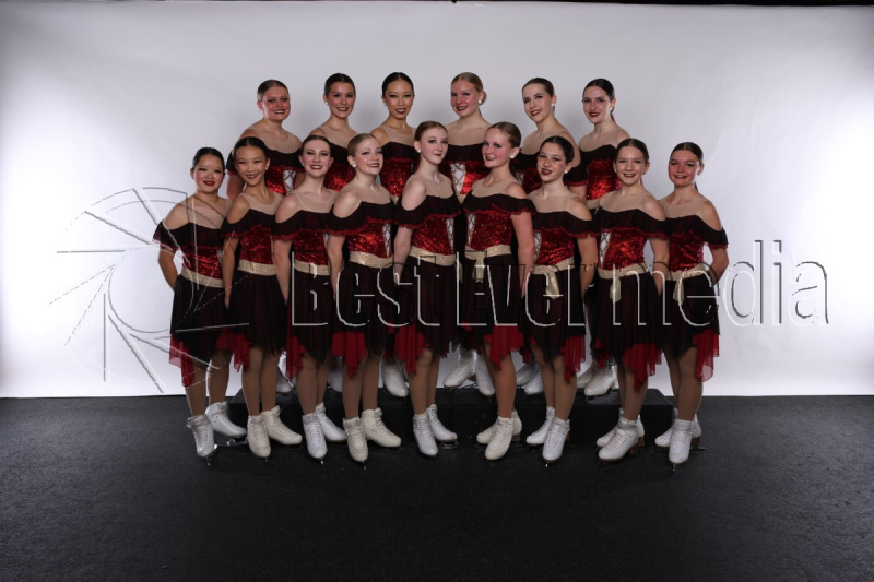 PORTER25_SAT__IMG_0711