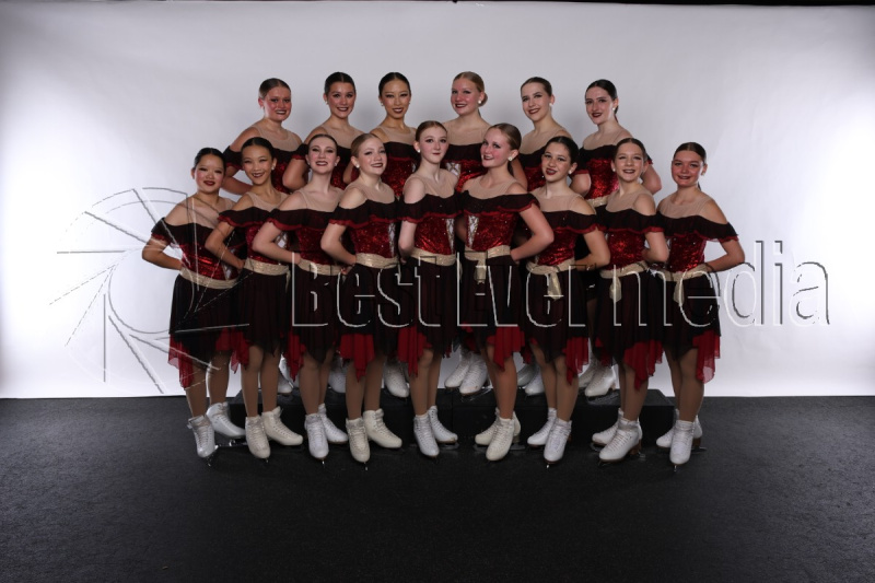 PORTER25_SAT__IMG_0712