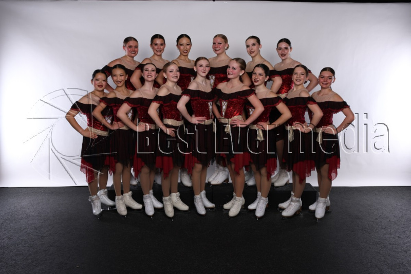 PORTER25_SAT__IMG_0714